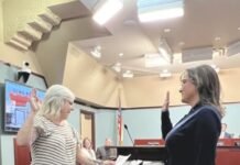 Everett Encourages Residents to Participate in Weekly City Council Meetings EverettCityCouncil