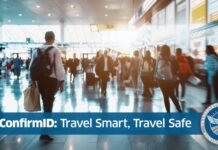 TSA to Enforce REAL ID Requirement Starting February 1 TSA to Enforce REAL ID