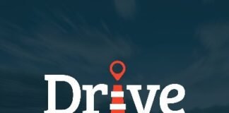 drive kent