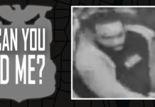 Portland Police Seek Public’s Help Identifying Suspect in Stabbing Case Portland Police Major Crimes Unit Detectives are seeking public assistance identifying a suspect in a stabbing investigation.