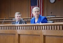 WA Democrats won’t hold hearings on parental rights, trans athlete initiatives Washington state, WA politics, Democrats, parental rights, trans athletes, legislation, state house, political news, education policy, LGBTQ