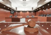 WA lawmakers work to keep bipartisan public defense proposals alive lawmakers