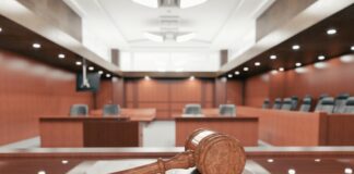 WA lawmakers work to keep bipartisan public defense proposals alive lawmakers