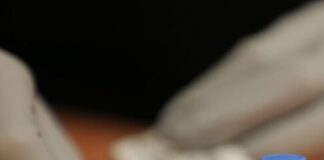 WA moves to issue its own guidance for vaccines insurers must cover Photo of a single dose of the MMR vaccine.