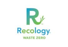Renton Announces Waste Service Rate Updates for 2027 waste plant