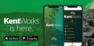 KentWorks