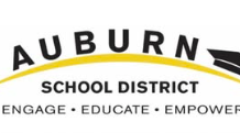Auburn School District Hiring Marshallese Interpreters to Support Community Auburn School District Hiring