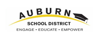 Auburn School District Hiring