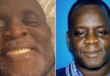 Silver Alert Issued for Missing 70-Year-Old Man Last Seen in South Seattle Missing 70-Year-Old