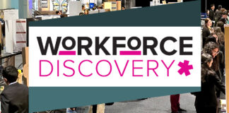 Workforce Discovery Lab Summer Program 2026 Announced!