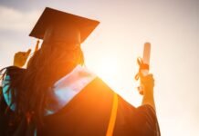 WA students attending private universities to see state financial aid cut Graduates