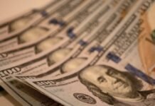 money-dollars