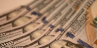 WA’s status solidifies as one of the most expensive places in US money-dollars