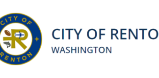 Spring Salon Community Concert Showcases Young Talent at Benaroya Hall