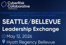 Seattle Leaders Convene for Cybersecurity and Infrastructure Resilience Initiative Seattle Leaders Convene for Cybersecurity and Infrastructure Resilience Initiative