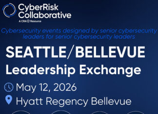Seattle Leaders Convene for Cybersecurity and Infrastructure Resilience Initiative