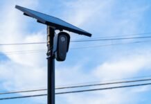 Renton Police Reactivate License Plate Reader Cameras After Policy Updates Reactivate License Plate Reader Cameras
