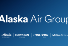 Alaska Airlines Announces Increase in Checked Baggage Fees Starting April 2026 Alaska-AirGroup