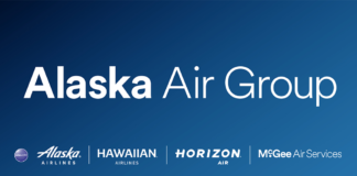 Alaska Airlines Announces Increase in Checked Baggage Fees Starting April 2026 Alaska-AirGroup