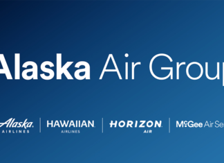 Alaska-AirGroup