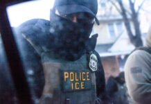 ICE-Minnesota