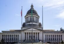Moody’s, one of the big three credit rating agencies, has revised its outlook for Washington finances from stable to negative due to budget-related concerns. It did not, however, lower the state's credit rating