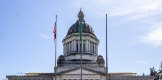 Moody’s, one of the big three credit rating agencies, has revised its outlook for Washington finances from stable to negative due to budget-related concerns. It did not, however, lower the state's credit rating