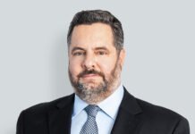 Ferguson fills seat on WA campaign watchdog panel as recall effort looms Matt Segal was appointed to the state Public Disclosure Commission on April 16 by Gov. Bob Ferguson. He is a founding partner of the Pacifica Law Group and former King County Superior Court judge