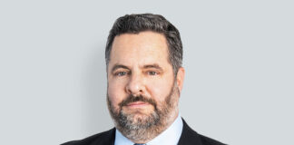 Matt Segal was appointed to the state Public Disclosure Commission on April 16 by Gov. Bob Ferguson. He is a founding partner of the Pacifica Law Group and former King County Superior Court judge