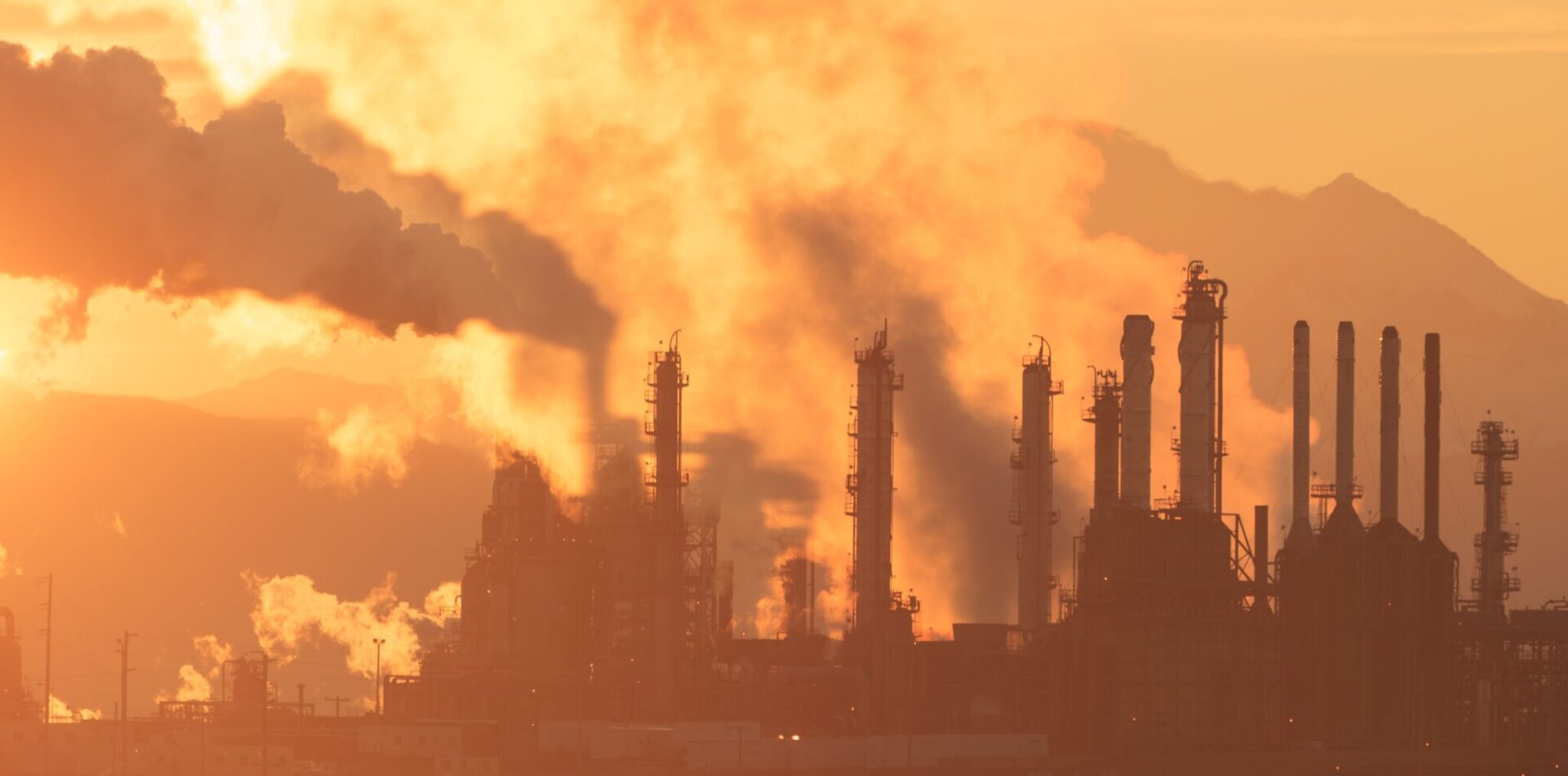 anacortes refinery