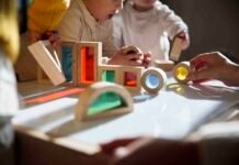 Audit questions $37M in child care payments in WA child care