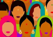 Seattle Desi Women’s Circle Creates Space for Friendship and Support Seattle Desi Women’s Circle