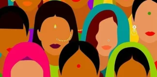 Seattle Desi Women’s Circle Creates Space for Friendship and Support Seattle Desi Women’s Circle