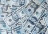 WA sets another record with growing lawsuit costs American Dollar