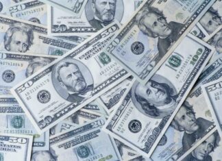 American Dollar