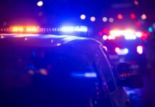 WA police lag on required deescalation, mental health training Police