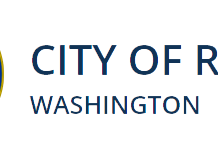 city of renton