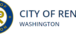 Renton Launches Free Senior Public Safety Miniseries for Adults 50+ city of renton