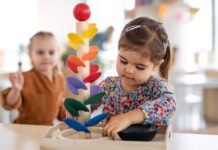 Cut to pre-K program leaves WA school officials frustrated Washington Pre-K Program Cuts Spark Frustration