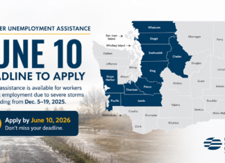 June 10 Deadline Announced