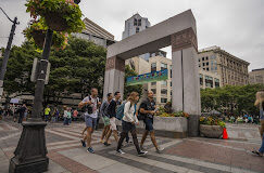 westlake park