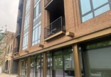 Private equity firms own nearly 3 million apartment units, about 13% of the total apartments across the country, according to a new analysis