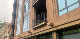 Kent Woman Arrested After Running Into Traffic While Fleeing Police Private equity firms own nearly 3 million apartment units, about 13% of the total apartments across the country, according to a new analysis