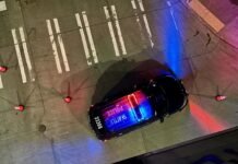 Fatal Motorcycle Crash on West Seattle Bridge Under Investigation Seattle Police