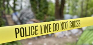 Seattle police detectives are investigating a man’s death at a tent encampment near Mount Baker Station.