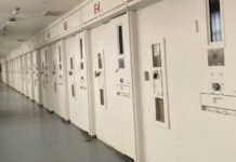 Critics question WA’s progress reducing solitary confinement in state prisons