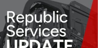 Renton Residents Asked to Set Out Garbage Carts Early Due to Extreme Heat Renton Residents