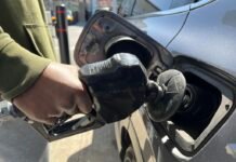 gas-pump