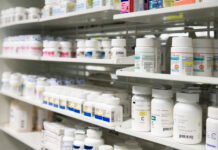 controversial new drug pricing
