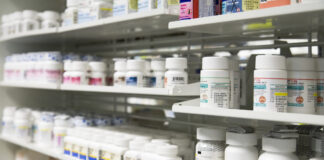 WA’s controversial new drug pricing law upheld amid legal challenge controversial new drug pricing